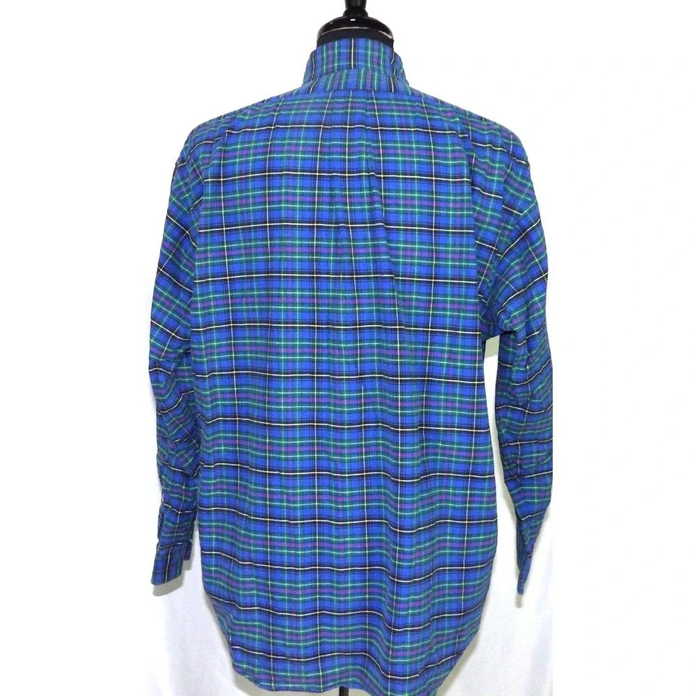 Polo Ralph Lauren Long Sleeved 